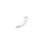Sos accessoire poignée de porte pour réfrigérateur, congélateur 4250630110 beko far, selecline Sos accessoire poignée de porte pour réfrigérateur, congélateur 4250630110 beko far, selecline