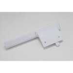 Poign�e de porte pour r�frig�rateur, cong�lateur whirlpool 480132101544