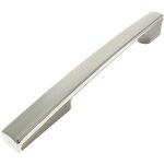 Poignee de porte pour refrigerateur samsung da97 - 14425a