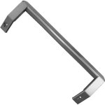 Poign�e de porte pour r�frig�rateur samsung da97 - 15091c ? compatible avec mod�les vari�s ? installation ...