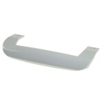 Poignee porte refrigerateur pour refrigerateur selecline