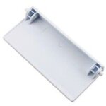 Poign�e de portillon freezer 49034186 - refrigerateur candy