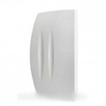 Poignee portillon freezer pour refrigerateur beko ref : 4244570100