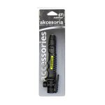 Poigne de rechange pour lance de pulvrisateurs marolex.