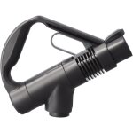 Poign�e de rechange pour aspirateur dyson dc29 dc33c dc37 dc19 dc23 dc26 dc32 dc36 dc48 dc52