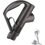 Poigne de rechange compatible dyson dc19, dc23, dc26, dc29, dc32, dc36, dc37 - accessoire de remplacement ...