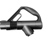Poign�e de rechange pour dyson dc29 dc33c dc37 dc19 dc23 dc26 dc32 dc36 dc48 dc52, num�ro de pi�ce 917276 ...