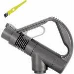 Poigne de rechange compatible dyson dc29 - dc52 pice 917276 - 01 - accessoire aspirateur