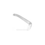 Poign�e pour r�frig�rateur, cong�lateur bosch - 00369547