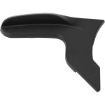 Poigne de rglage du sige ergonomique pour et 2010 vers le levier de sige confortable back reckin ...