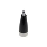 Poignee robinet - perfectdraft - 996500044305 - philips