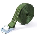 Poign�e ronde perceuse mur de b�ton, accessoires de trou de forage, peu de foret avec 30 / 40 / 50mm ...