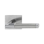Poign�e rosace m1950 / 847grt - sst f49 / f69 8 35 - 45