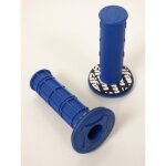 Poign�e sifam pour moto neuf