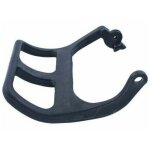 Poign�e pour stihl 017 018 ms170 ms180 ms 170 180 tron�onneuse 1130 792 9100 prot�ge - main cha�ne frein ...