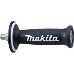 Poigne de support supplmentaire pour les meuleuses d'angle makita 194514 - 0