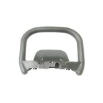 Poignée taille - haie stihl hs45 Poignée taille - haie stihl hs45