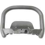 Poign�e taille - haie stihl hs45