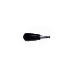Poignee de tireuse a biere - ms - 622394 - seb