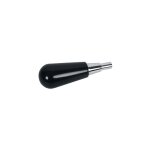 Poign�e pour tireuse � bi�re, compatible seb ss - 203634