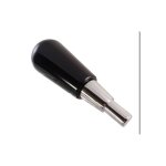 Poigne pour tireuse  bire, compatible seb ss - 203634