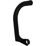 Poigne pour trononneuse lagueuse 25 cm3