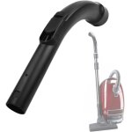 Poigne pour tuyau d'aspirateur miele  35 mm / 47 mm. poigne de haute qualit pour tuyau d'aspirateur. ...