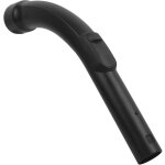 Poign�e , poign�e de tuyau pour aspirateur miele s8340 , compatible s8340 s381 complete c3 classic c1 ...