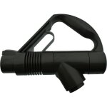 Poigne de tuyau compatible avec dyson dc19 / dc23 / dc29 / dc33