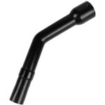 Poign�e universelle pour aspirateur, tube � main, 35 mm, stable et robuste, performance optimale lors ...