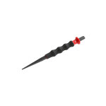 Poin�on 1 chasse - goupilles facom prix pour 1 )