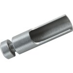Poinon fein pour acier inoxydable - 31309098000