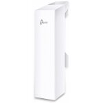 Point d'acc�s wifi ext�rieur s�rie pharos cpe510 de tp - link