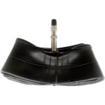 Chambre � air point 8120801 26 pouces valve auto (av) 1 pc(s)
