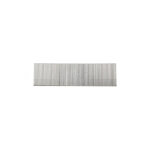 Pointes 18ga 1. 02 x 45 mm dewalt 5000 pi�ces - dnbt1845gz