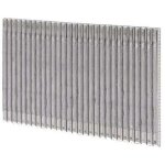 Pointe aluminium pour cloueur senco m50 - � 2. 5 x 45 mm - boite de 2000 - senco - 301099