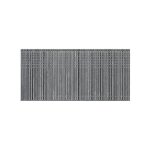 Spit - clou ptf18 - diam�tre du clou : 1. 2 mm - longueur du clou : 25 mm - bo�te de 5000 - paslode