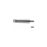 Pointe de fixation c�ne morse 3 - b - 16