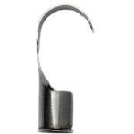 Pointe � souder pour fer � souder � gaz superpro