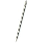 Pointerolle sds max 450 mm ma�onnerie b�ton