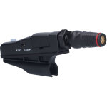 Pointeur laser pour putter de golf, aide � la vis�e durable avec longue autonomie pour l'entra�nement ...