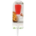 Poire  jus