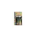 Poireau bleu de solaise bio - certifi� ecocert fr - bio - 01 - 2g