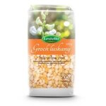 Pois cassés jaunes lestello 500 g - parfaits pour les soupes et les pâtes Pois cassés jaunes lestello 500 g - parfaits pour les soupes et les pâtes