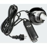 Le poisson qui jardine - ballast, pi�ces d�tach�es, pour filtre bassin de jardin sous pression, uv 18w, ...