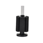 Le poisson qui jardine - filtre à air sur mousse e 103 pour aquarium de 100 - 125 litres Le poisson qui jardine - filtre à air sur mousse e 103 pour aquarium de 100 - 125 litres