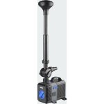 Le poisson qui jardine - pompe pour fontaine + jets 8000 l / h, 70w, hauteur du jet, 560 cm