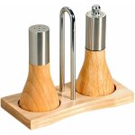 Poivrière et salière, set kesper Poivrière et salière, set kesper