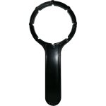 Cl de bol polar pour filtre fil34 uno et fil34 duo