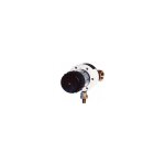 Filtre contre lavage 20x27 Filtre contre lavage 20x27